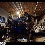 Review Image by Erin Erin