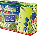 ph controller evolution deluxe permanente Messung des pH-Wertes