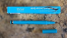 Review Image by Leilani Leilani