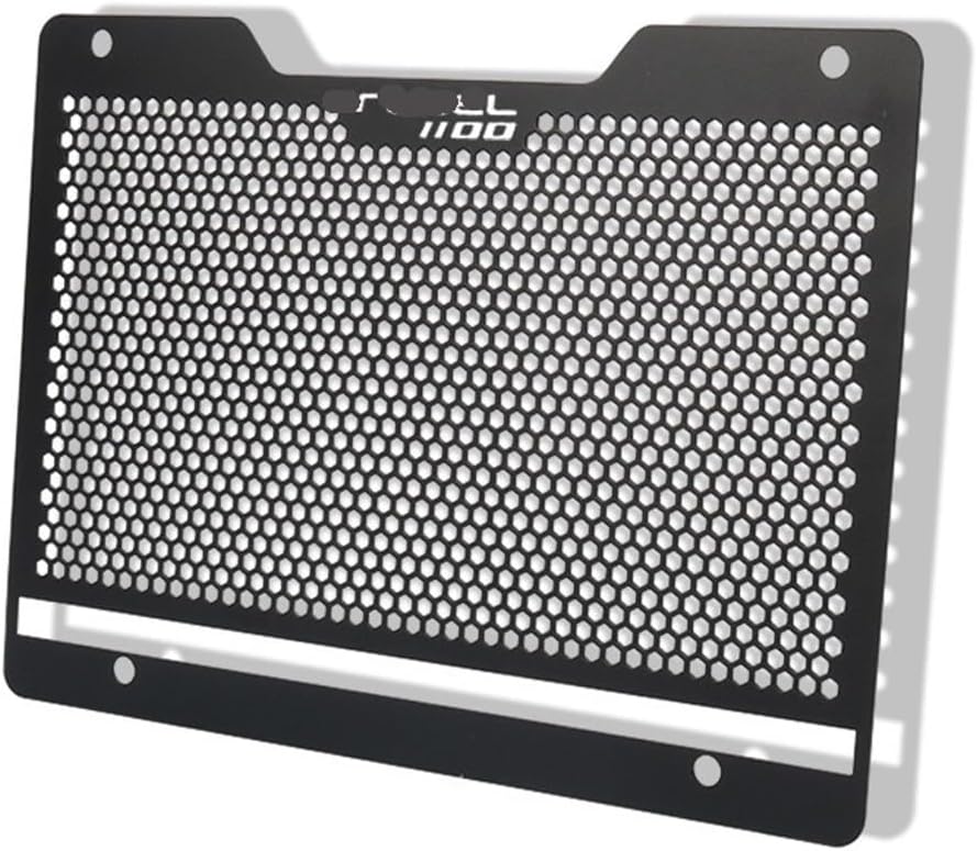 c225 オールドティファニー ダブルフック バングル k14 シルバー 925