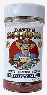 Dave's Hot Chicken: Unraveling The Fiery Heat Levels And Spice
