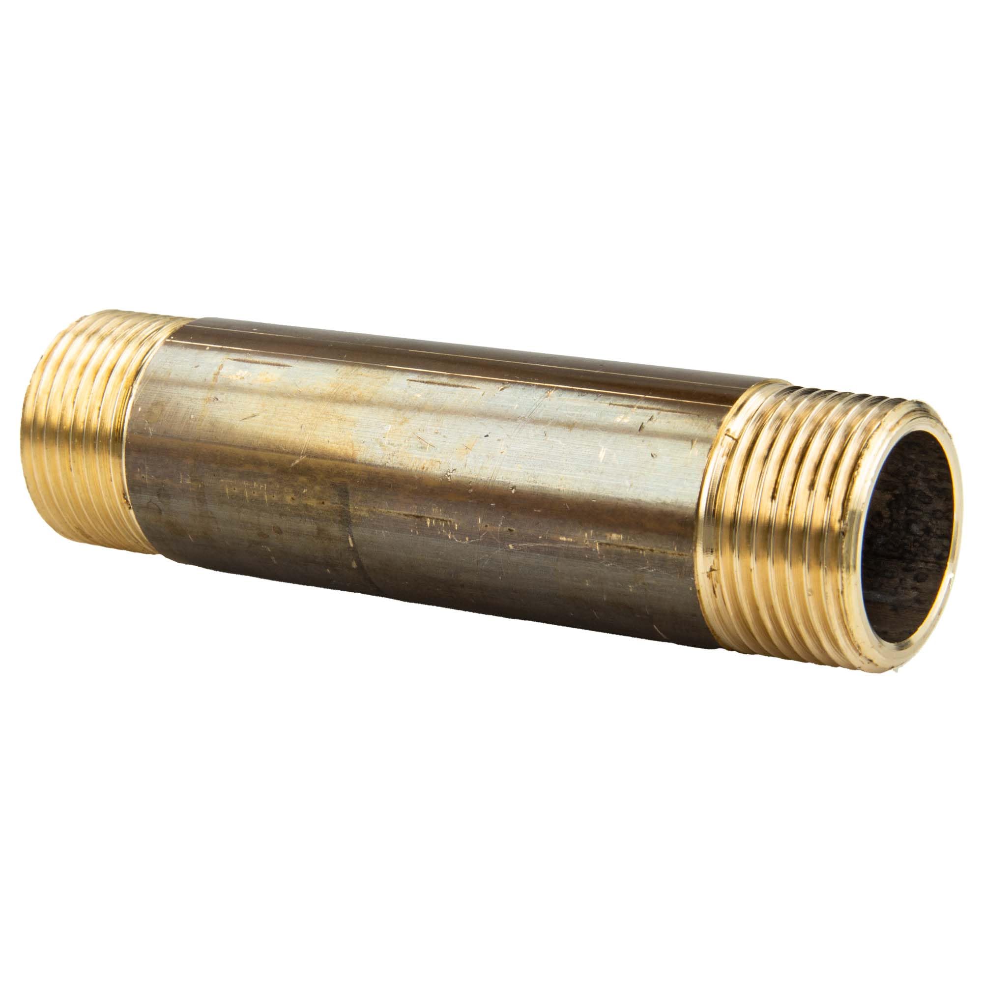 VidaXL Tubo Flessibile Piatto 50 M 2" In PE | Leroy Merlin - Foto 4