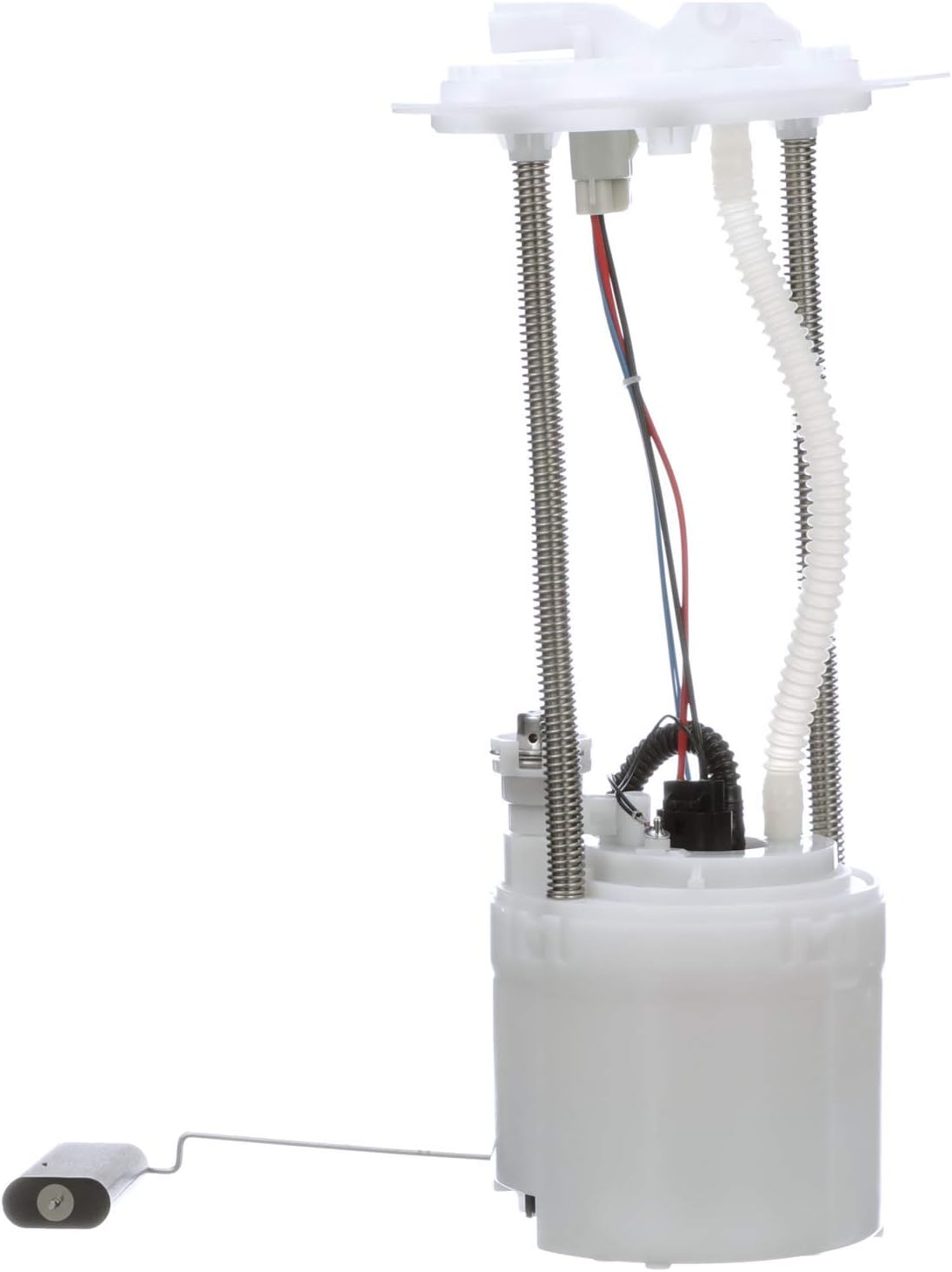 Delphi FG0925 Fuel Module