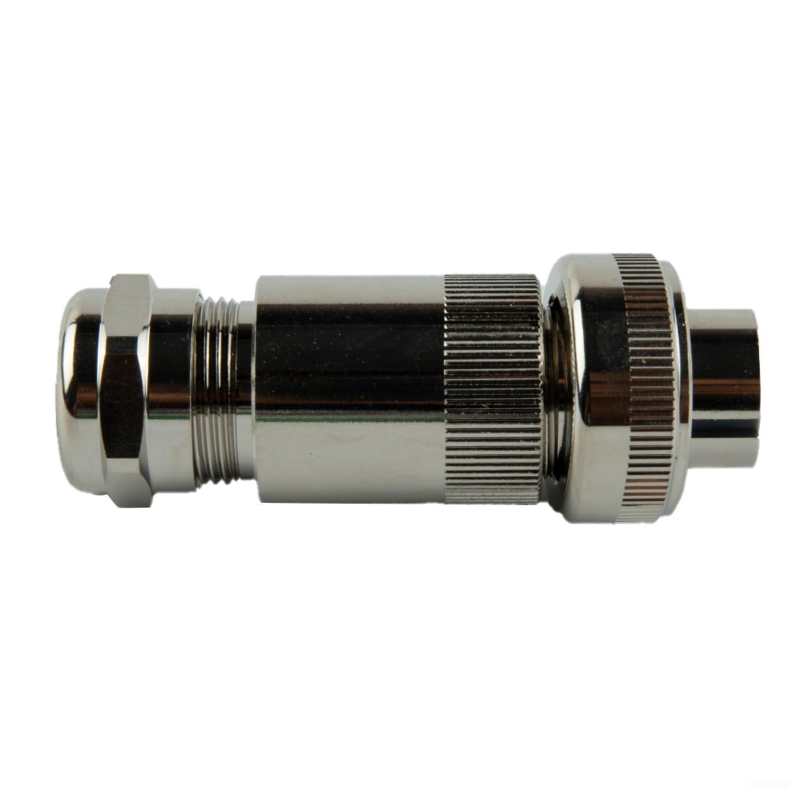 7-poliger Stecker, Metallproduktions-Proportionalventil für Proportionalventil R900021267 R900217845