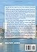 Keys to the Pancreas. Finding Your Way After a Type 1 Diabetes Diagnosis.: A Personal Roadmap from Diagnosis to a Life Without Limits (Encyclopedia of ... Diagnosis to Living Without Limitations.)