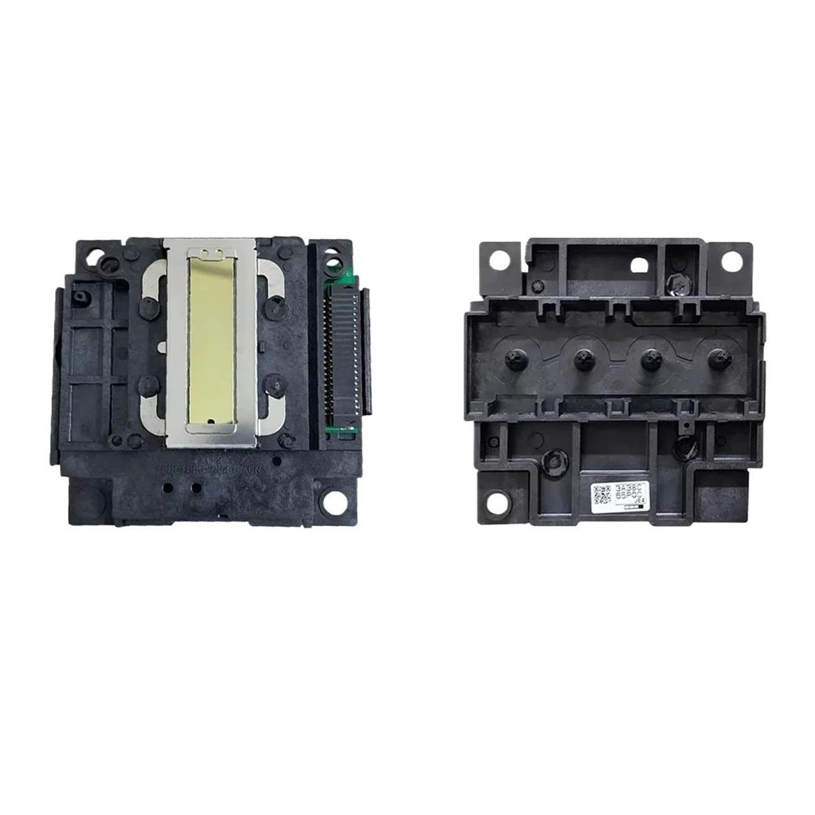 Tete d'impression, Compatible avec Epson, L301 L310 L350 L355
