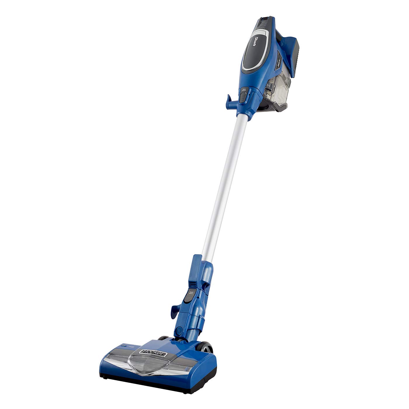 Buy Shark Corded Stick Vacuum Cleaner 