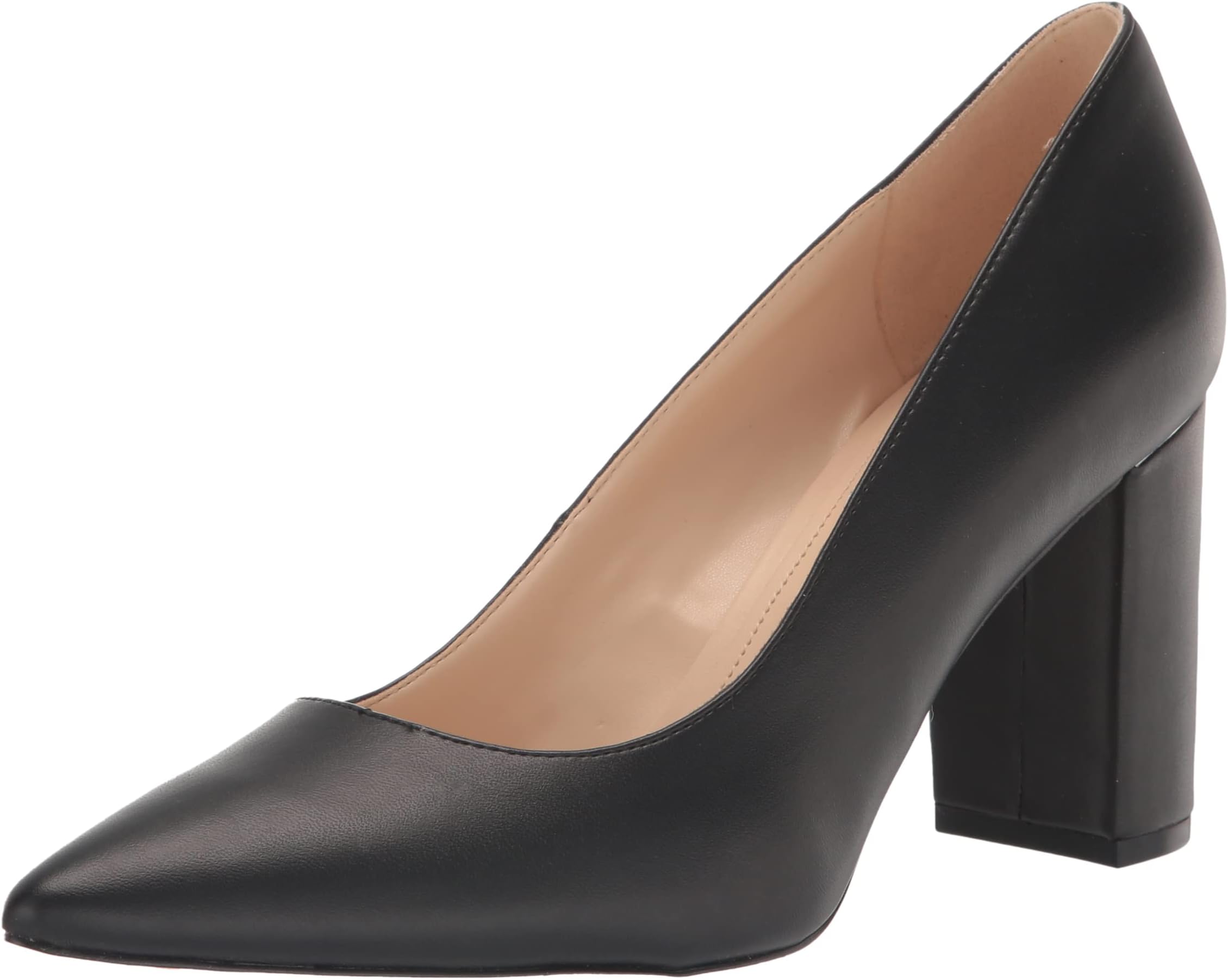 Marc FisherWomen's Viviene Pump
