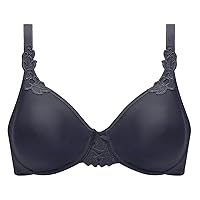 Chantelle HEDONA, Reggiseno Preformato con Ferretto