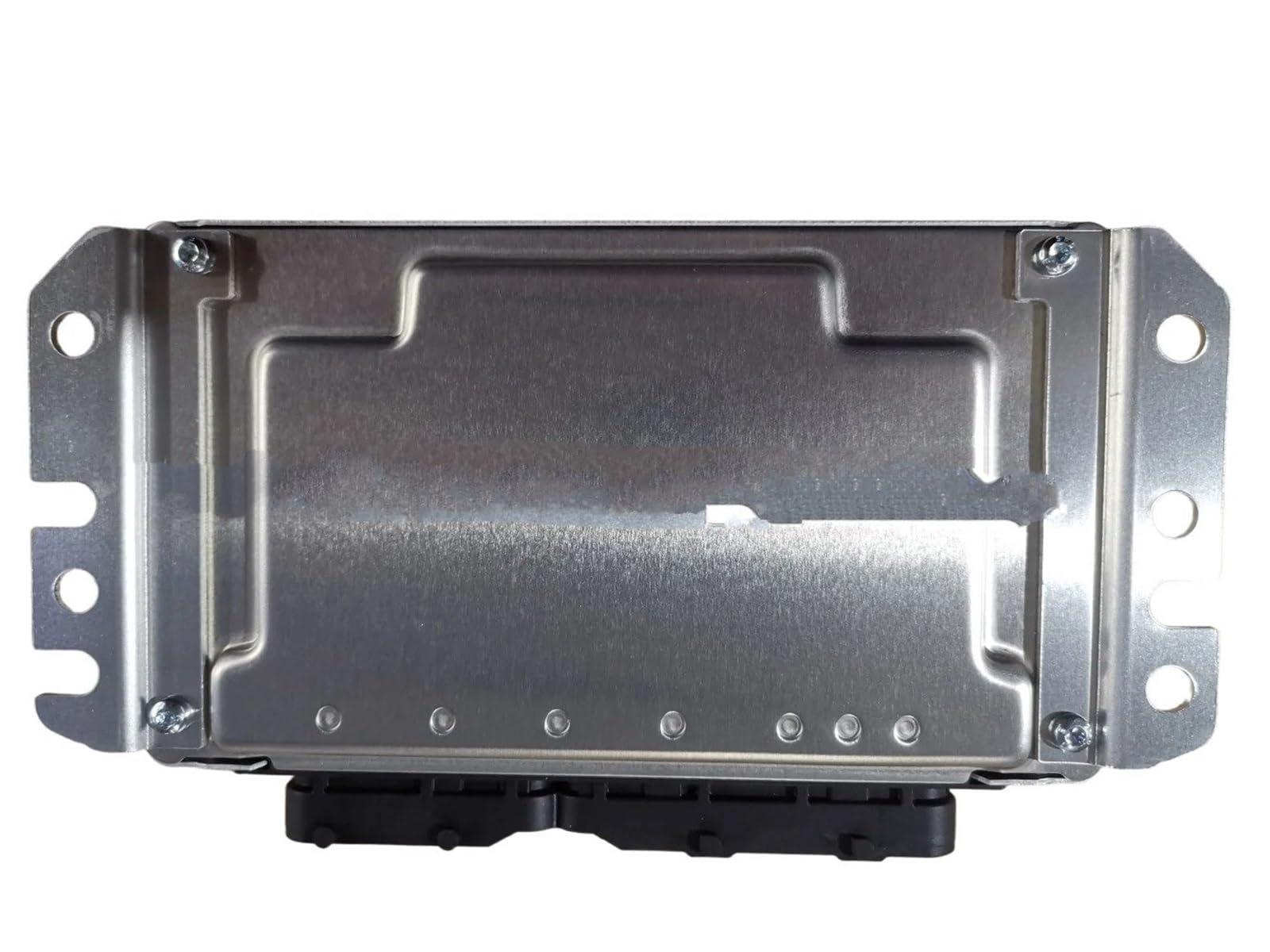 Engine Control Module Assembly 0261201421 M7.9.7 ECU Electronic Control Unit Engine Computer Board