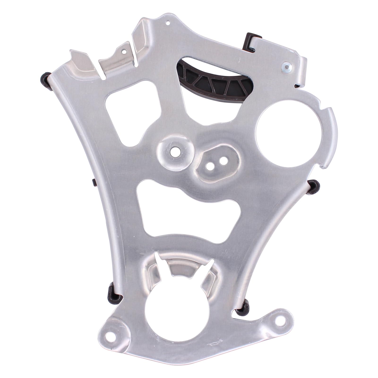 Kit De Cadena De Distribución Con Guías Y Bomba De Aceite Para BMW N51 N52 N54 N55 S55 (M2, M3, M4)