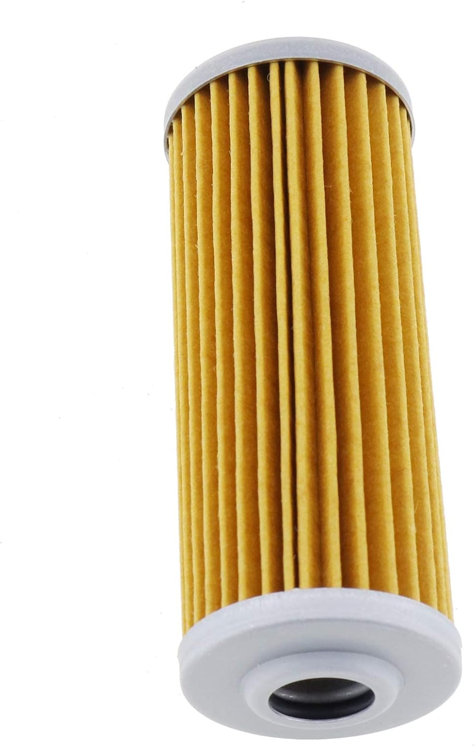 ZTUOAUMA Fuel Filter 8970713480 CH10479 M801101 MIU804763