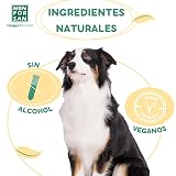 Ver la foto 4