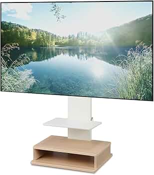 Amazon.co.jp: EQUALS イコールズ テレビ台 壁寄せテレビスタンド WALL Amazon.co.jp: EQUALS イコールズ テレビ台 壁寄せテレビスタンド WALL