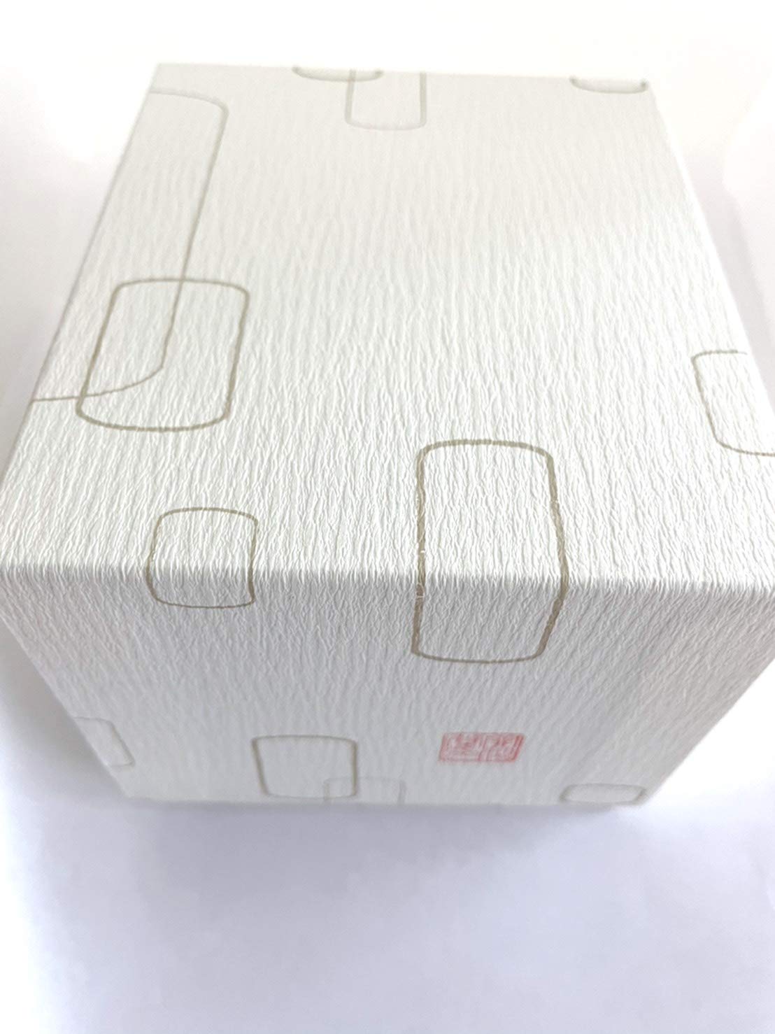 Amazon.co.jp: 京都 開化堂 特別限定品 鳥獣戯画刻印入り 銅製