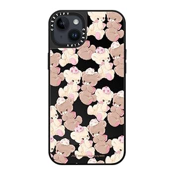 Amazon.com: CASETiFY Mirror Case for iPhone 14 Plus