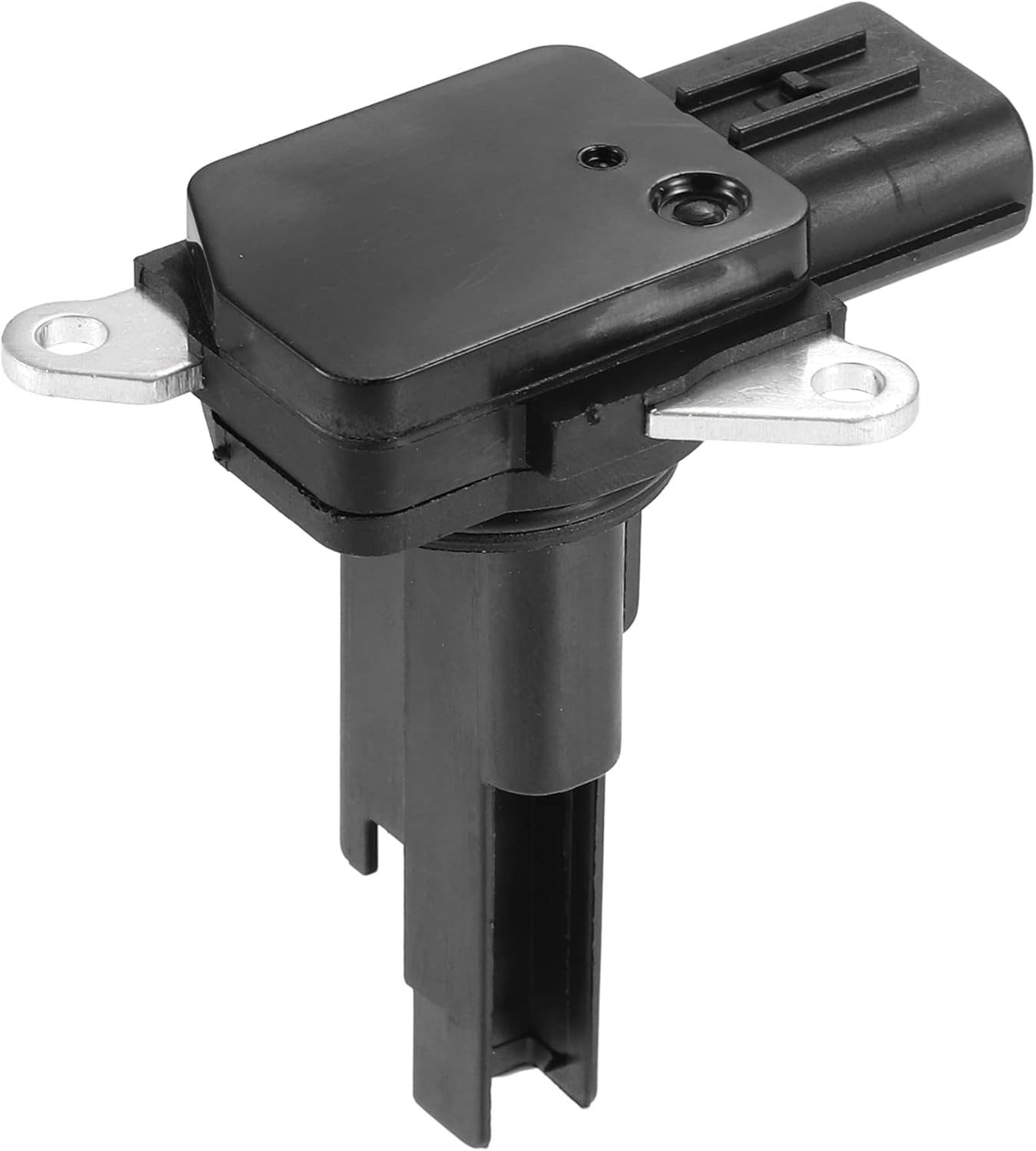 X AUTOHAUX 92232737 Car Mass Air Flow Sensor Meter MAF Sensor Airflow Replacement