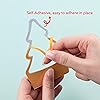 Product Photo 5