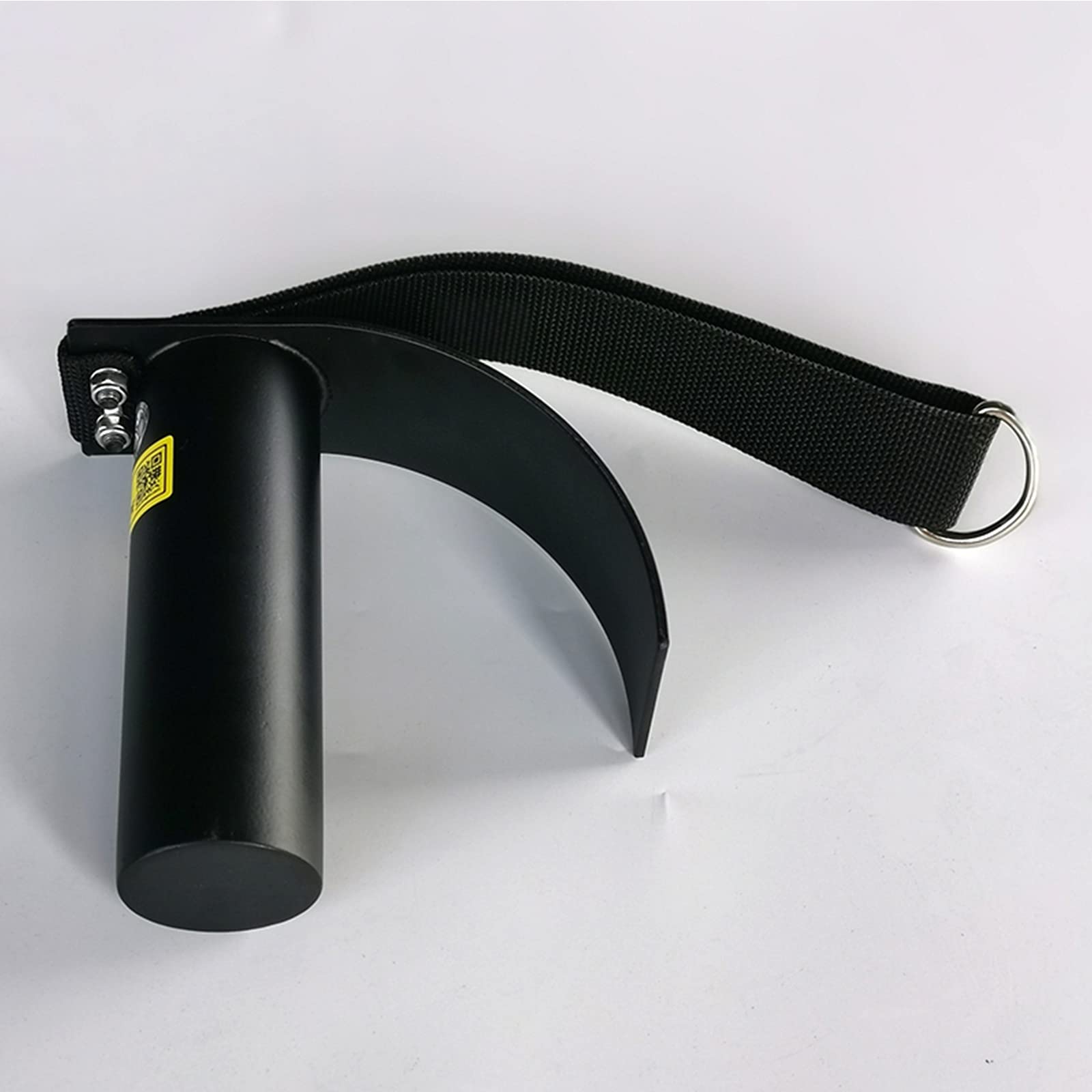 Handgelenkstrainer, Arm Wrestling Griff Gym Workout Handgelenk Trainer Hantel Grip Exerciser Hause Fitness Finger Unterarm Power Spin Kraft stärken Ausrüstung