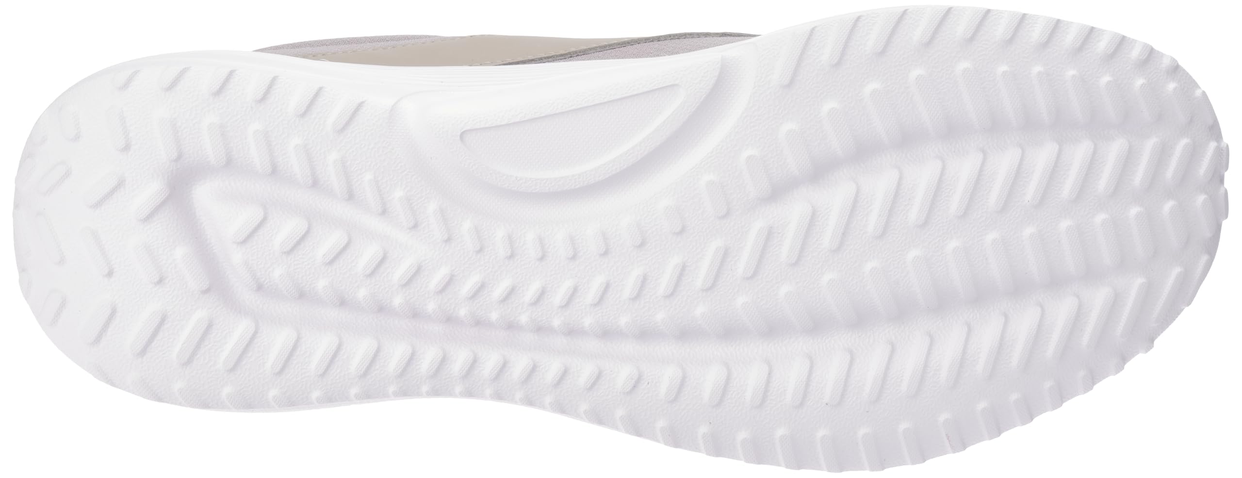Reebok Runner 4.0, Zapatillas de Deporte Mujer