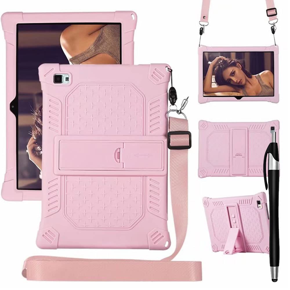 Amazon.co.jp: LANHOMEX Teclast M40/ M40pro(Teclast P20/P20HD