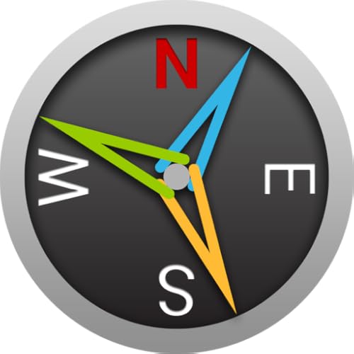 Universal Compass