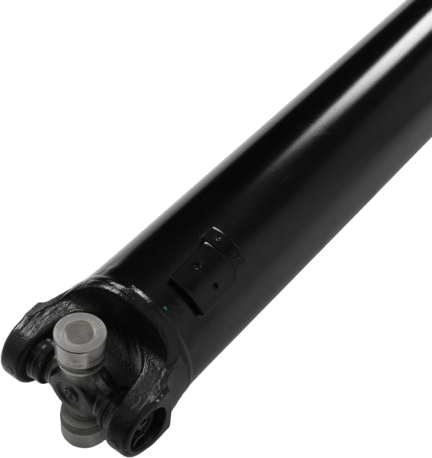 Rear Drive Shaft ACZCR Propeller Shaft Assembly Fits For Chevrolet For Silverado 1500 2007-2013,For GMC For Sierra 1500 2007-2013, Replace# 22845684 15794277 20912697