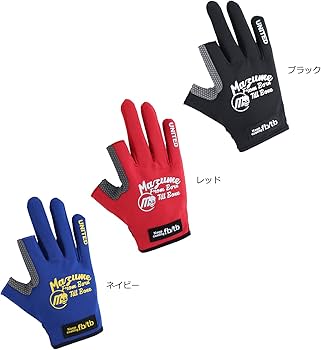 グローブ t.m.0716.koushou 楽天市場】アルパインスターズ レーシング