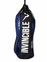 Invincible Amateur Training Gloves gallery image