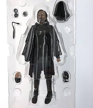 スターウォーズ　８種 公式] スター・ウォーズ セレブレーション 先行商品