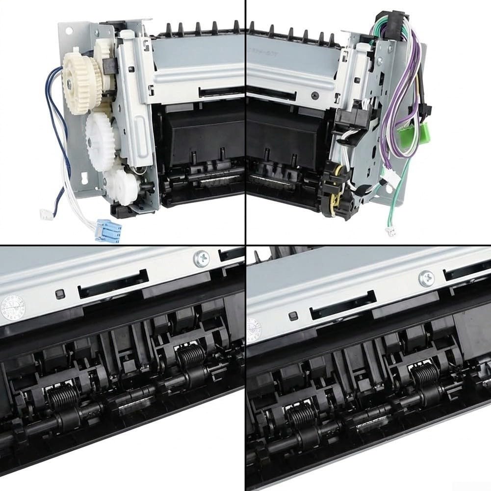 Unité de pour fusion RM2-6418 pour HP M452nw M477fdw pour duplex(110V)