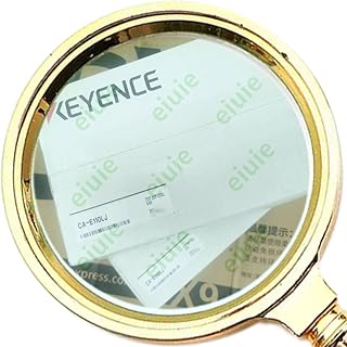 CA-E110LJ Unused Stock in Original Packaging for Factory spares