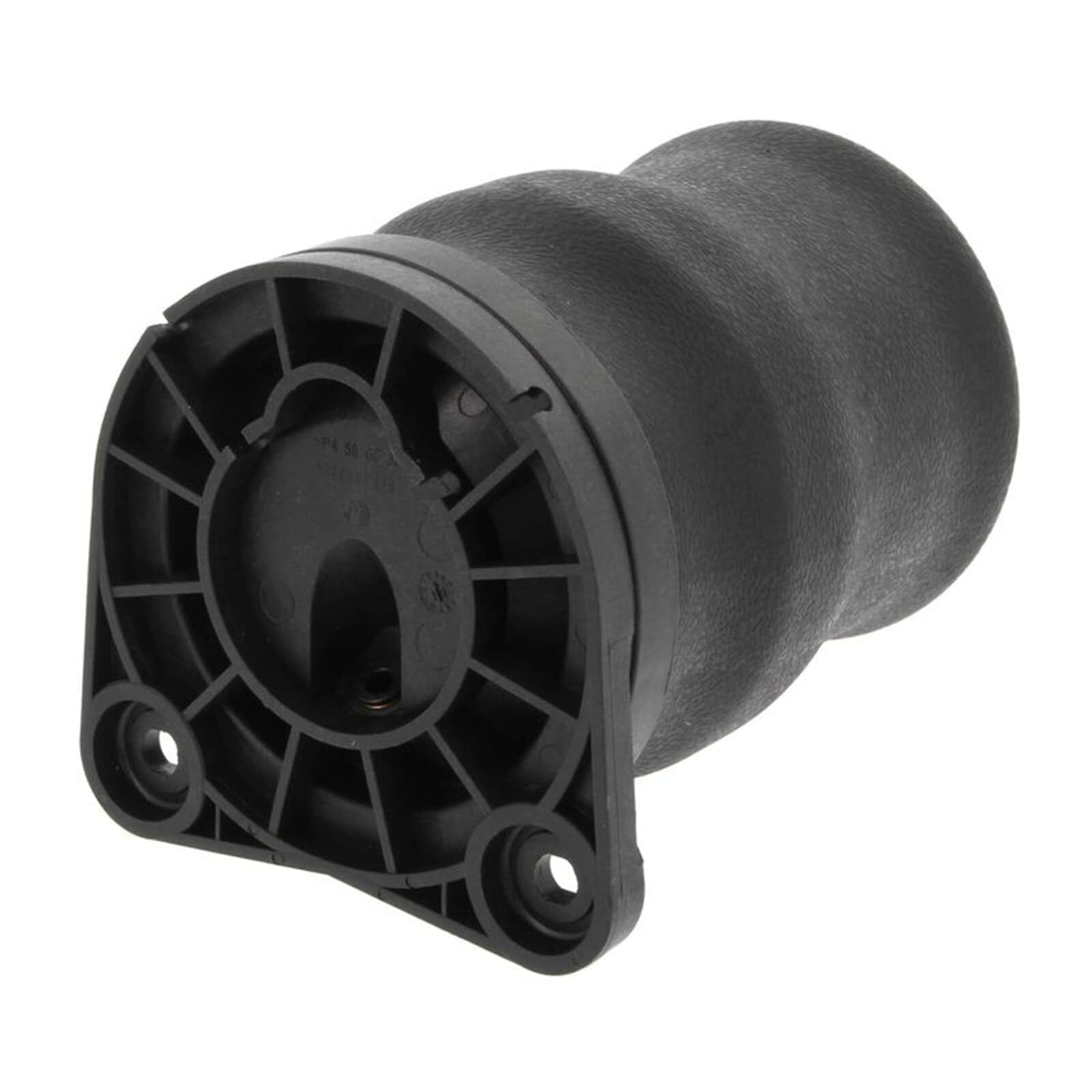 Corteco 80001151 Soufflet à air, suspension pneumatique