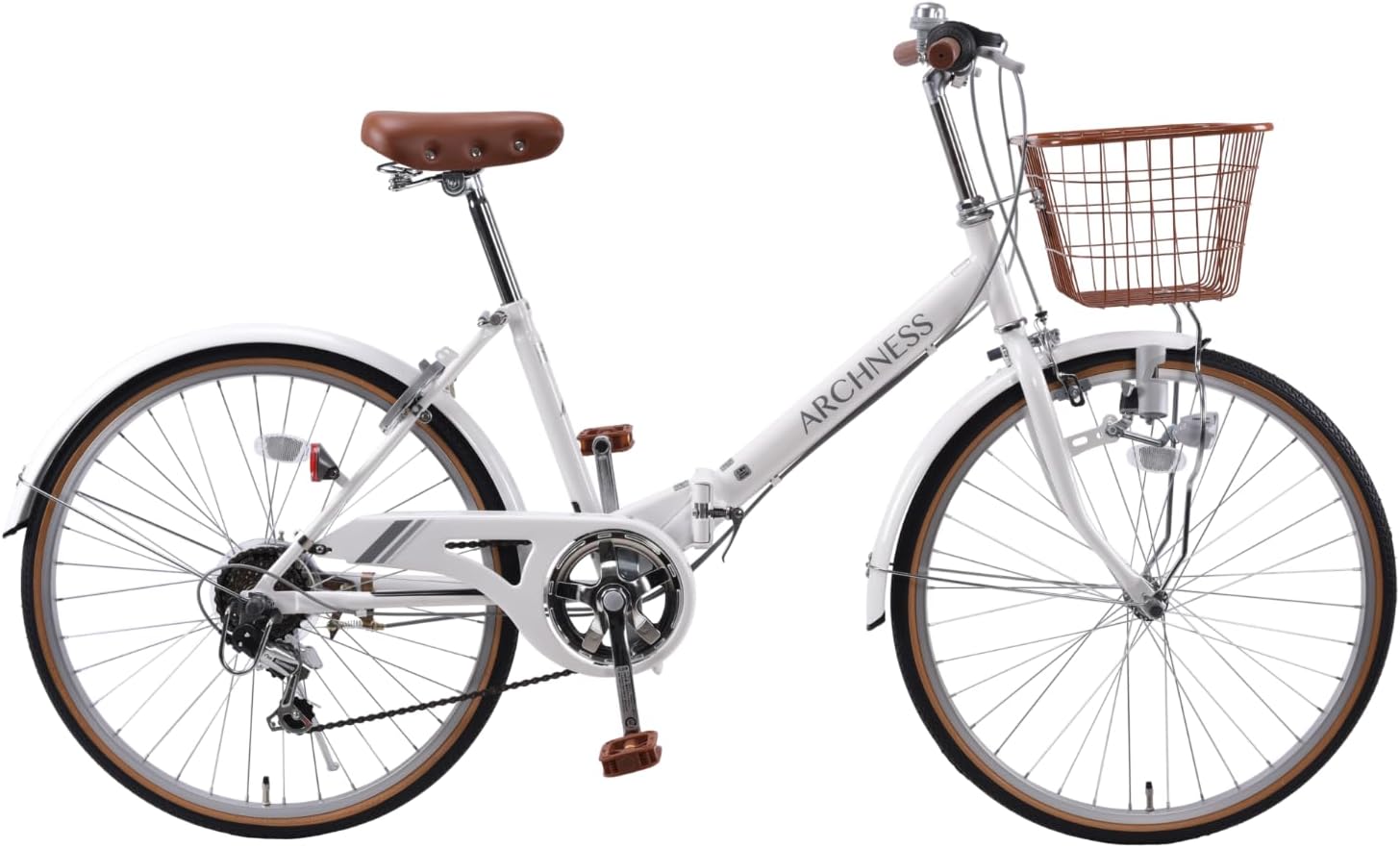 厚 221 ブリヂストン モンテカルロ 24インチ 5変速 トロ大根様専用