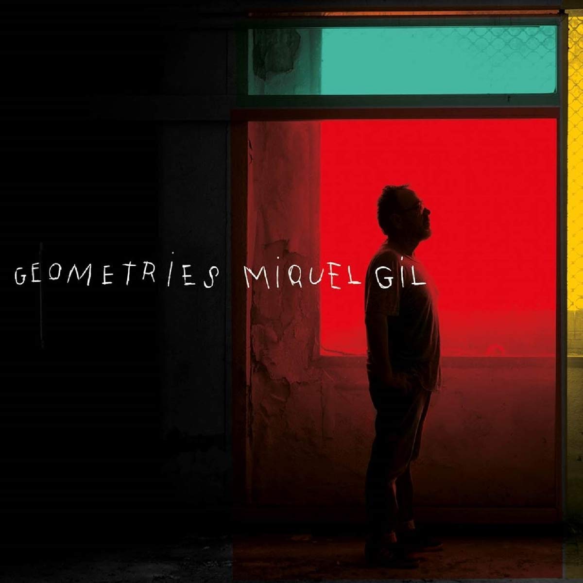 Geometries