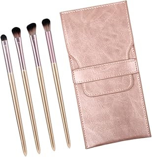 Balacoo 1 4 unids maquillaje de ojos kits de ...