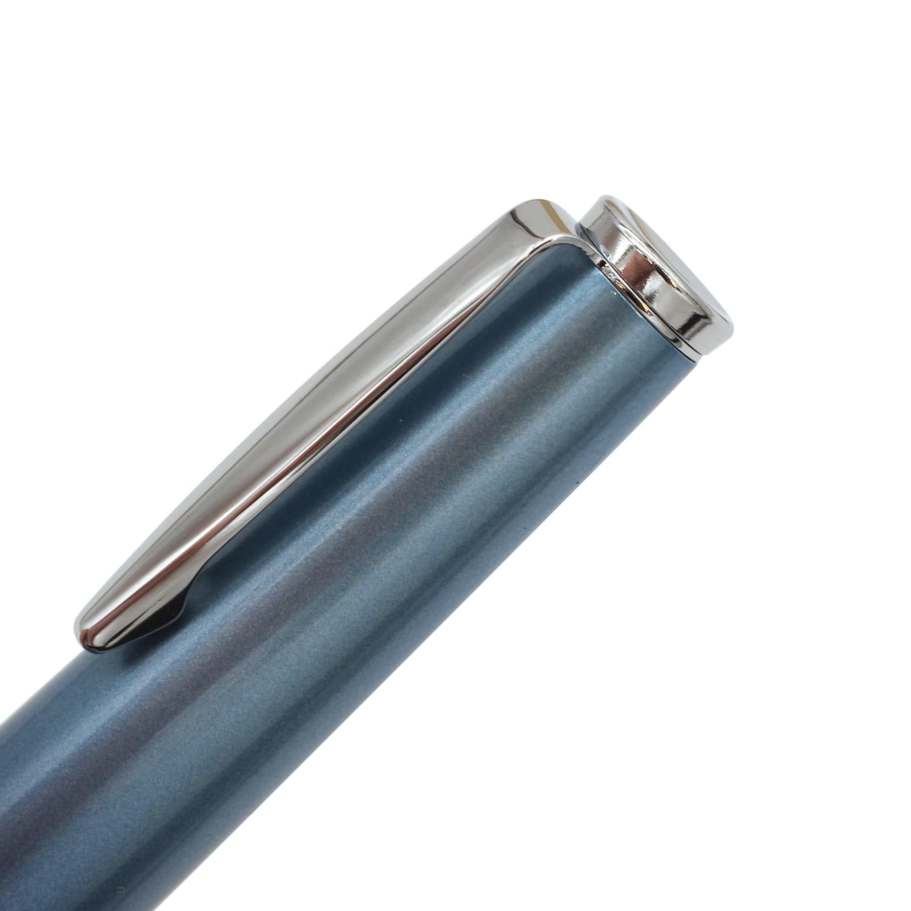 Amazon | 限定 TIMELINE/タイムライン リスタート 油性ボールペン 0.7