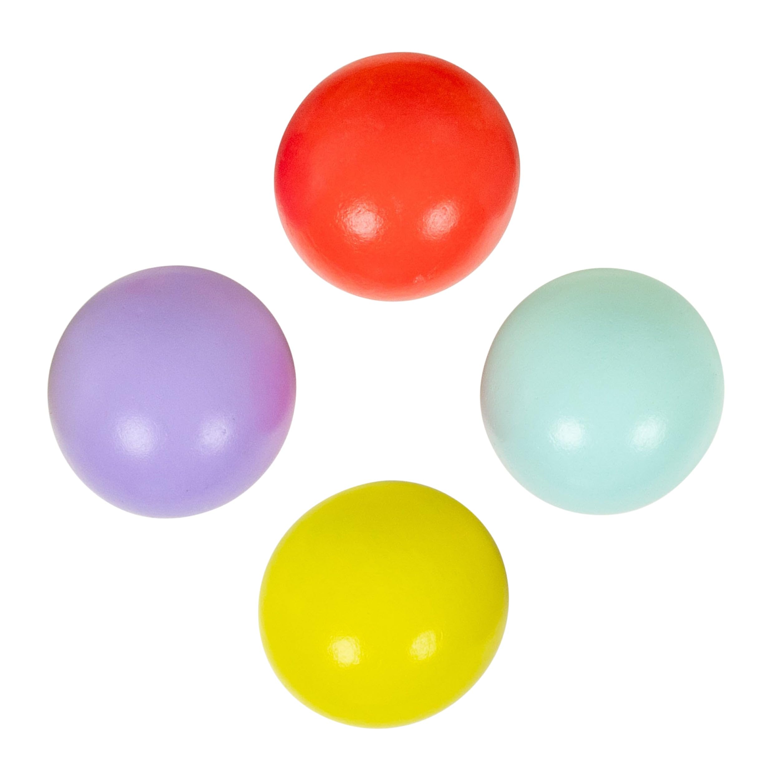 TP Jeu de Croquet en Bois FSC®