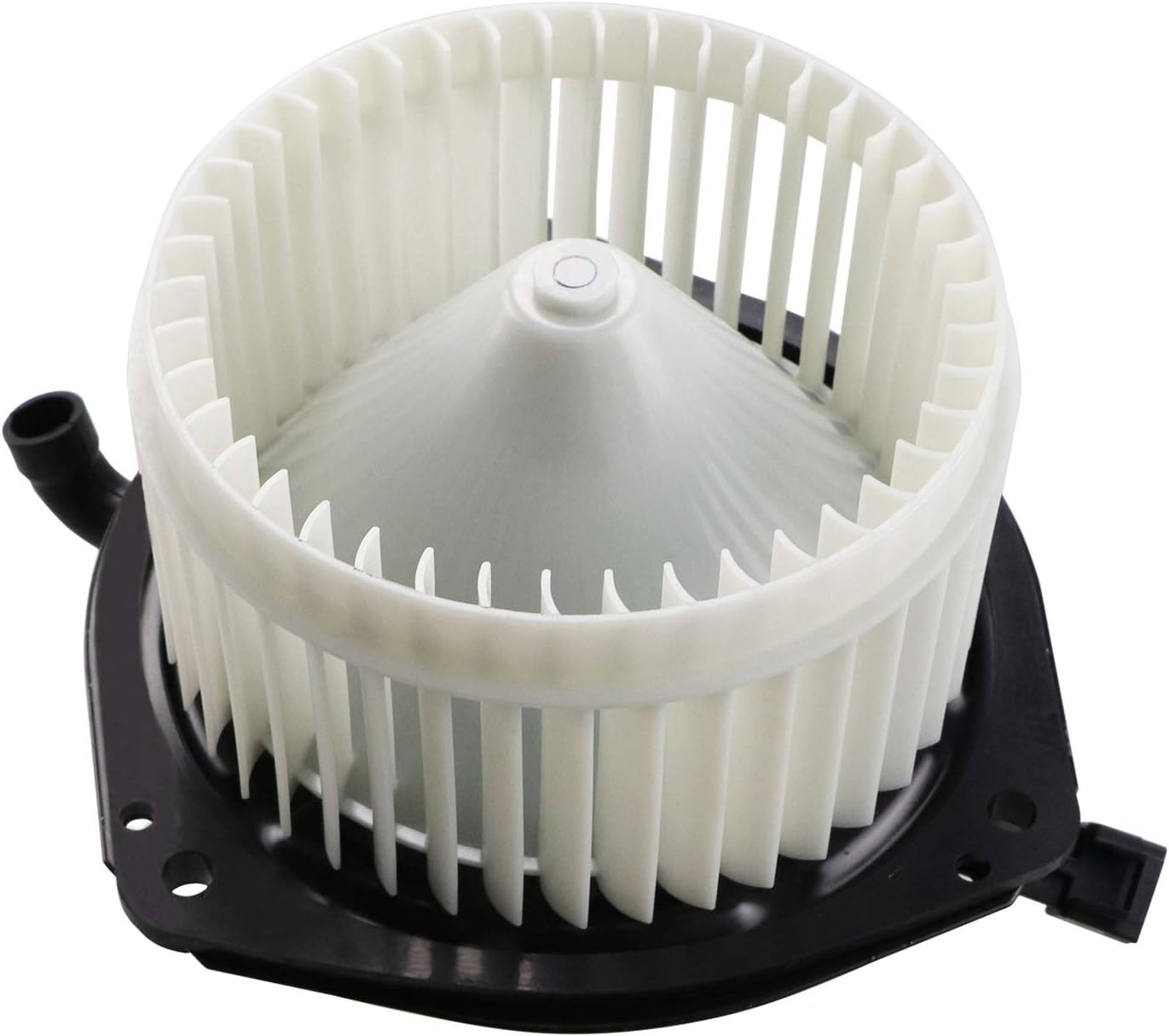 Ac Blower Motor A-Premium Front HV With Fan Cage For Chevy - View #4