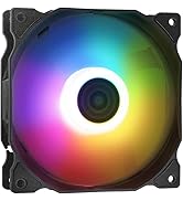 Small manufacture image 35