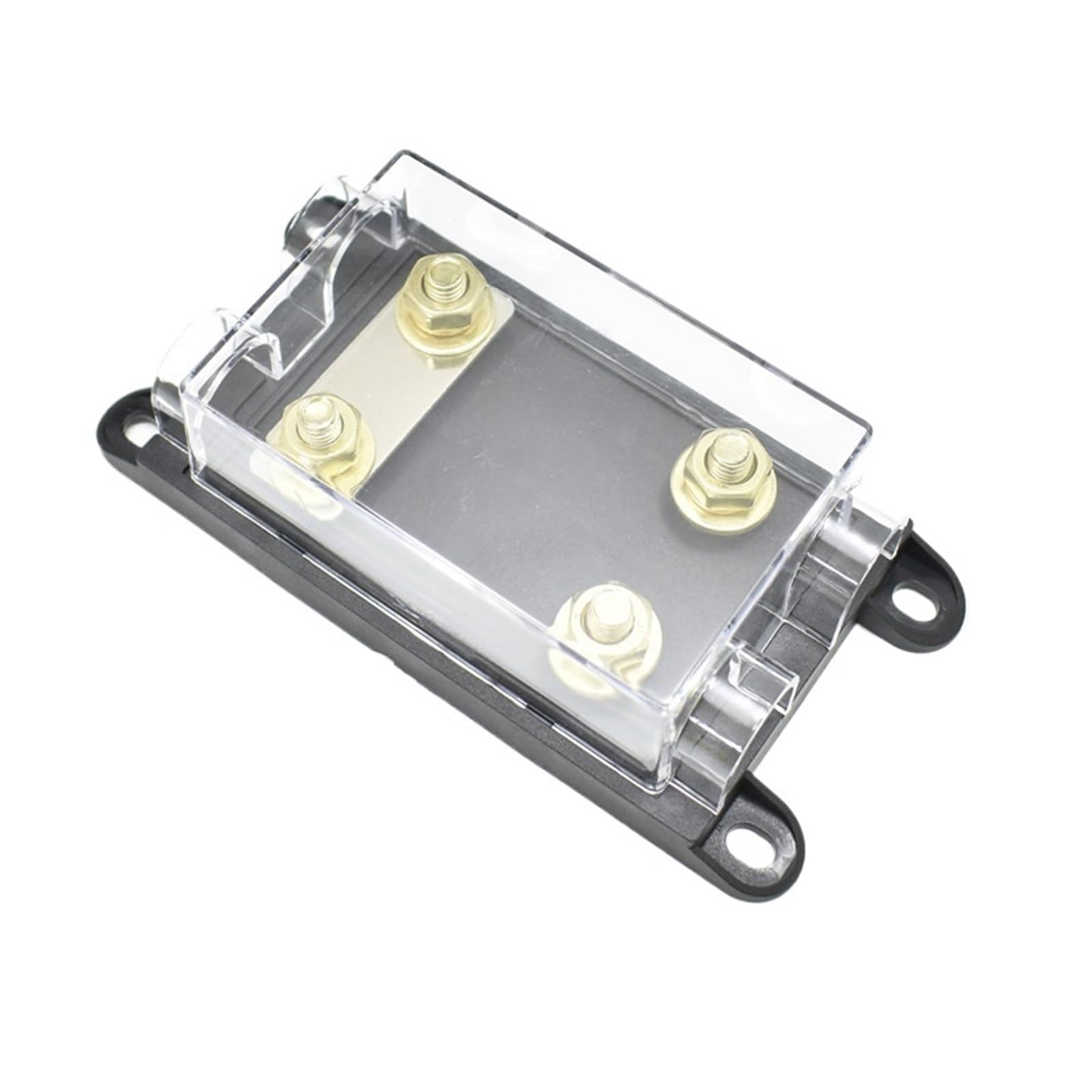 Boîte à fusibles ANL2P2 BH-ANL-202 pour l'électricité de votre bateau
