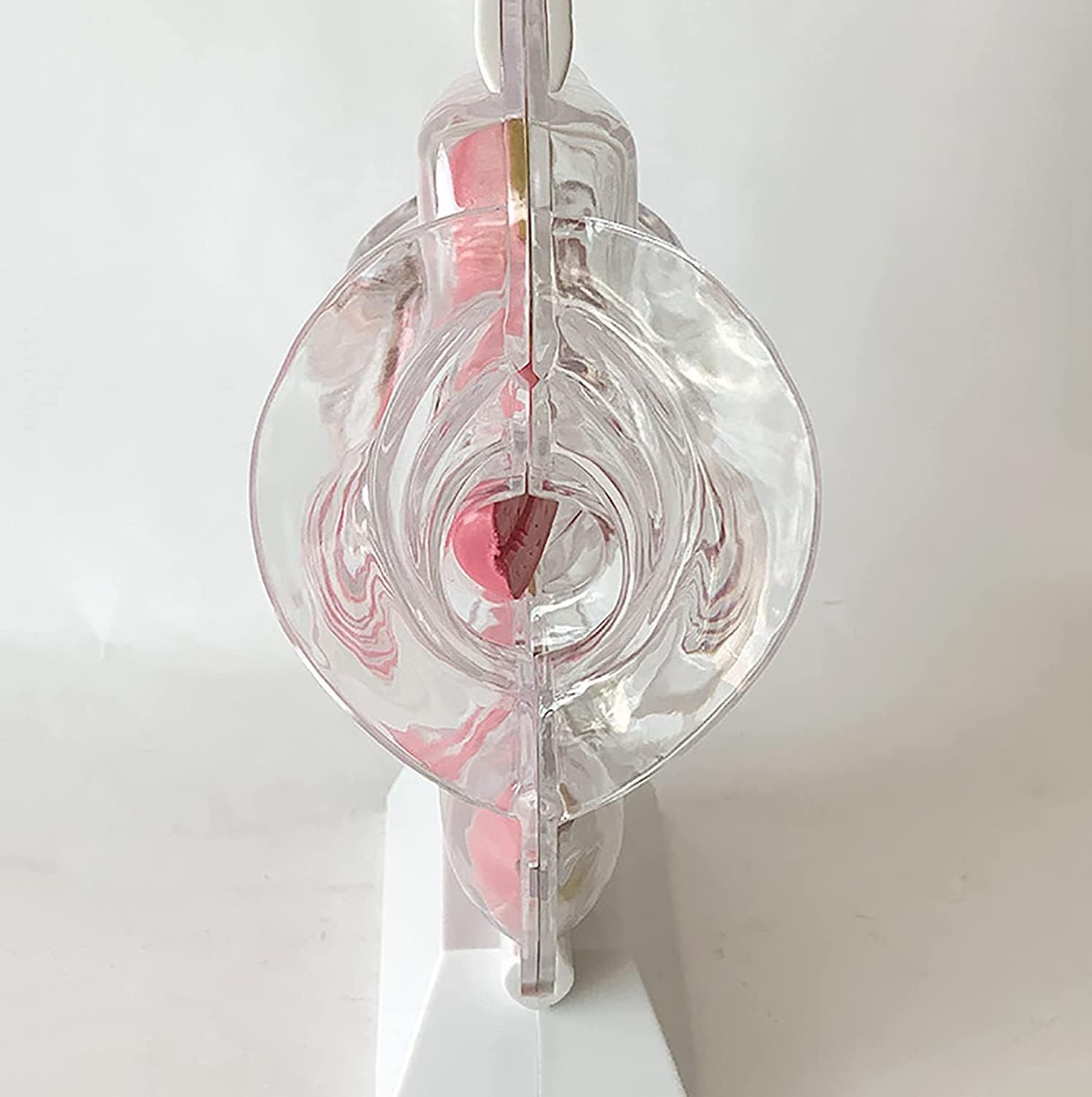 2633❣️ アンプ風 3U ラックケース 2633❣️ アンプ風 3U ラック