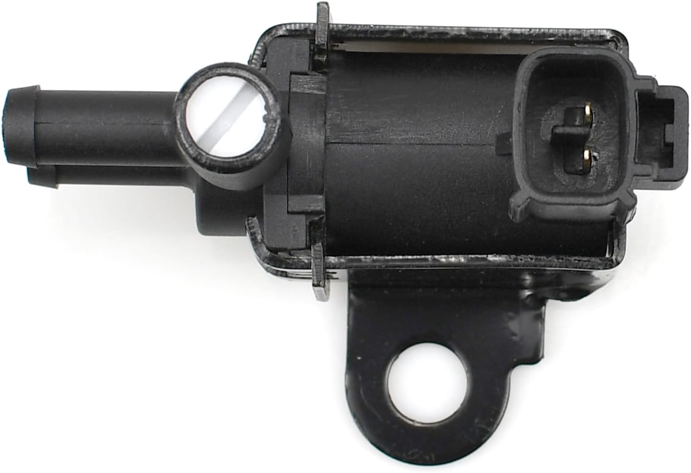 192000-3130 Vapor Canister Purge Valve,Vacuum Solenoid Valve,for Chelix 4Runnr Camry Corolla Paseo MR2 Tercel 1992-1997 1920003130 17600-16010