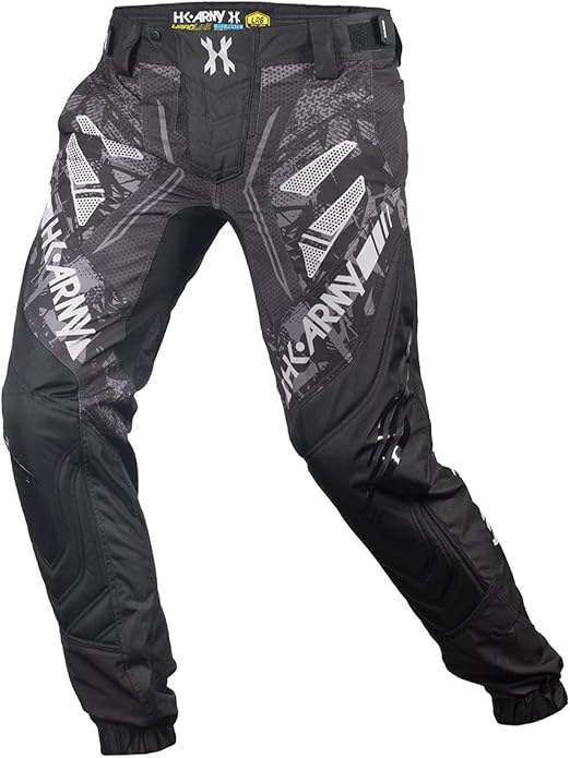 Top 9 Best Paintball Pants (August 2023)