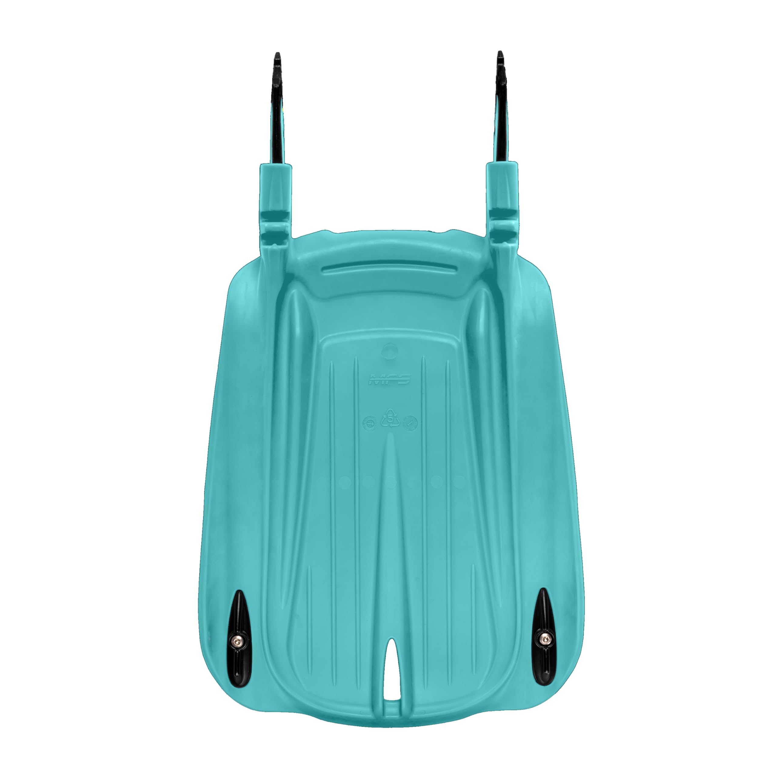 Scubapro VOILURE SEAWING Supernova Turquoise - Maxi