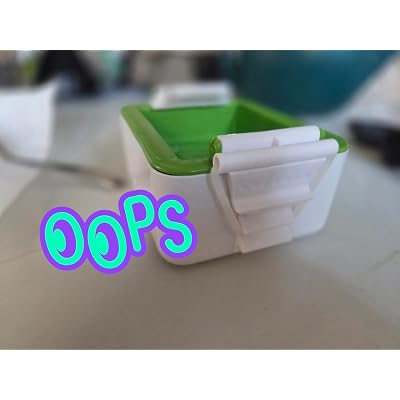 ubuy Haiti