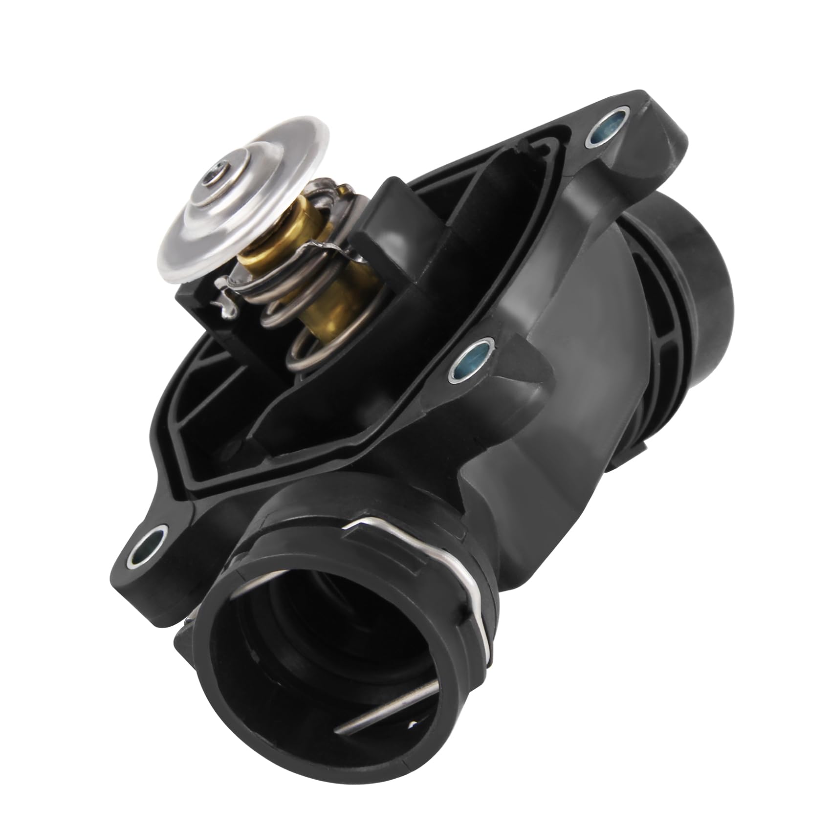 DOCAS Termostato Refrigerante 11517789014 11517787052 11517787113 11517805811