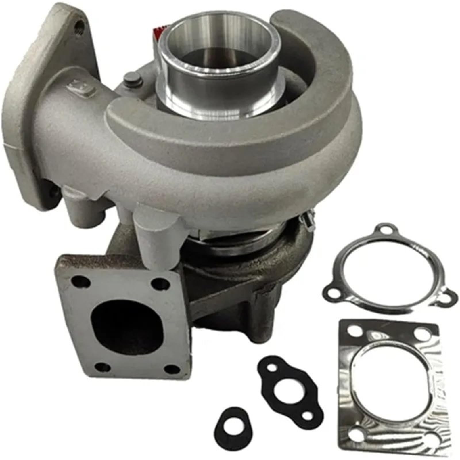Cartouche de turbocompresseur 10R7602 2344894 ME080442 TD04HL-13G pour chenille