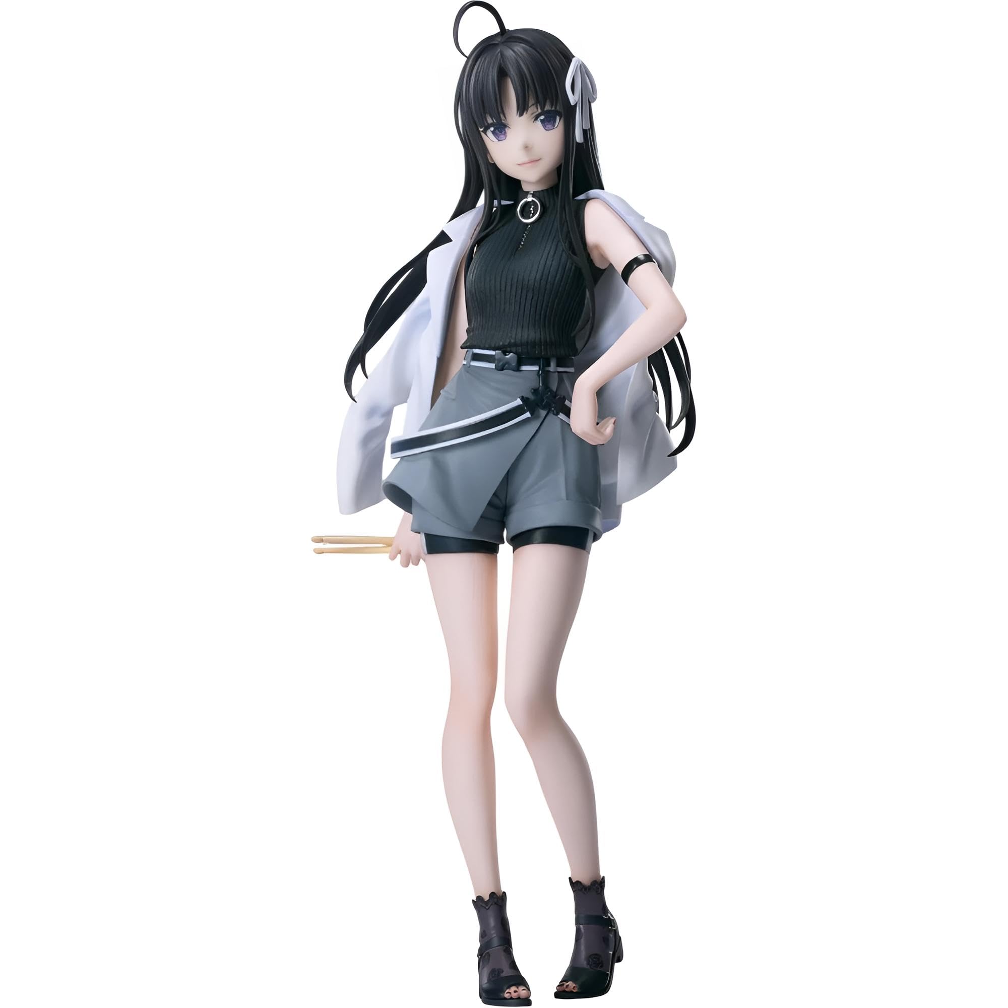 Amazon.co.jp: ガールズバンドクライ Xstellar 