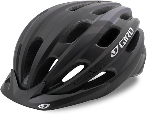 Giro Register - Casco de bicicleta con MIPS